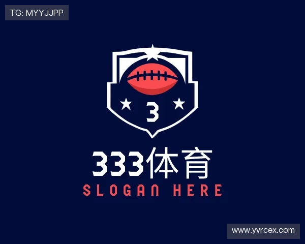 解读333体育平台手机版